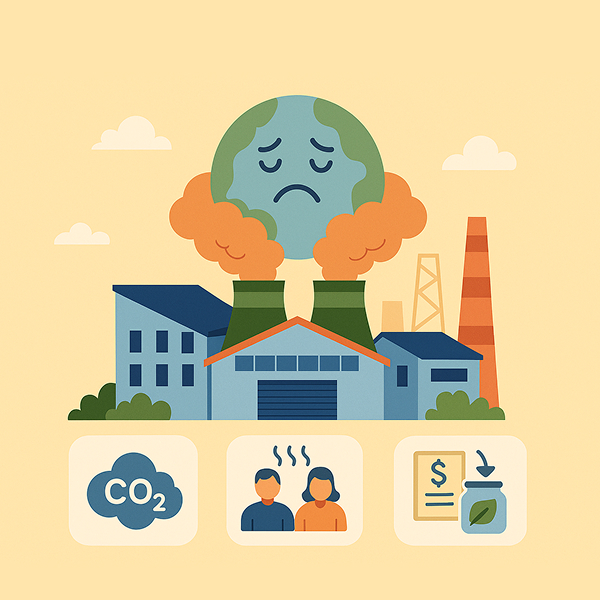 Problem Illustration